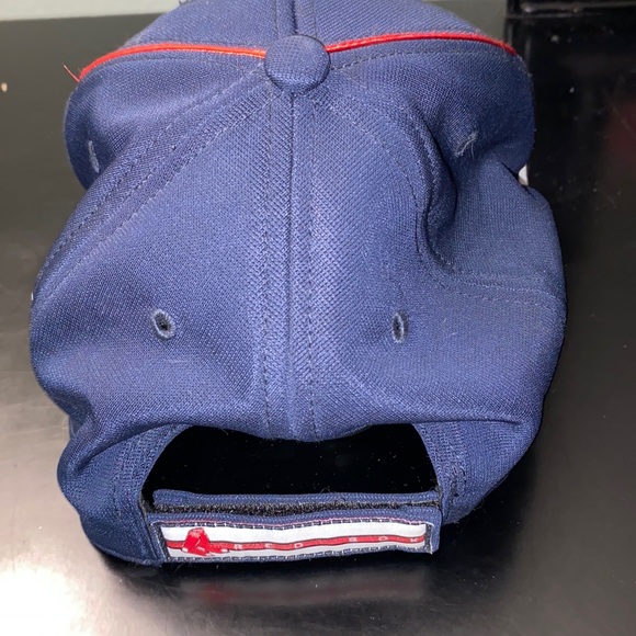 Boston Red Sox Fenway Park Collection One size fits all - Picture 4 of 4